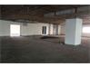 Commercial complex for Rent in Hyderabad